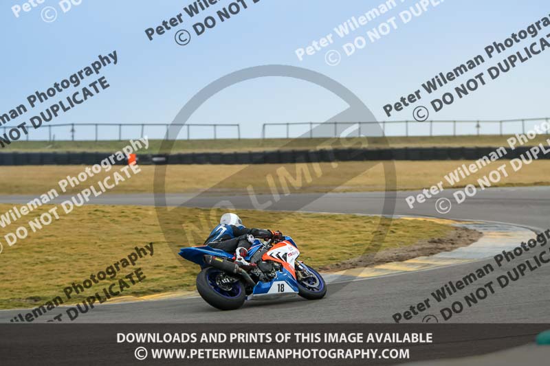 7th March 2020;Anglesey Race Circuit;No Limits Track Day;anglesey no limits trackday;anglesey photographs;anglesey trackday photographs;enduro digital images;event digital images;eventdigitalimages;no limits trackdays;peter wileman photography;racing digital images;trac mon;trackday digital images;trackday photos;ty croes